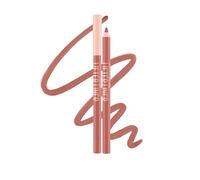 Maybelline New York LIFTER LINER 011 UPSTATE