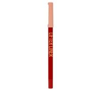 Maybelline New York LIFTER LINER 012 CROP TOP