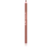 Maybelline Lifter Liner matita contouring per le labbra effetto idratante colore 005 On It 1,2 g