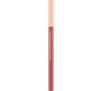 MAYBELLINE NEW YORK - Lifter Liner Matite labbra 1.2 g Oro rosa unisex