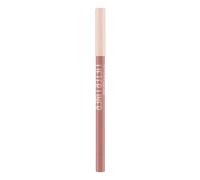 MAYBELLINE NEW YORK - Lifter Liner Matite labbra 1.2 g Oro rosa unisex