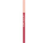 MAYBELLINE NEW YORK - Lifter Liner Matite labbra 1.2 g Rosa unisex