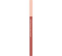 Maybelline New York LIFTER LINER NU 013 MAYBE IT S
