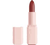 Maybelline New York Lifter Lipstick 103 Make It Work