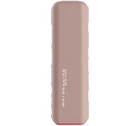 Maybelline New York Lifter Lipstick Matte 003 Open Late