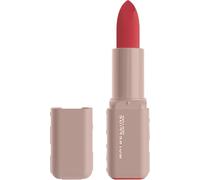 Maybelline New York Lifter Lipstick Matte 003 Open Late