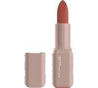 Maybelline New York Lifter Lipstick Matte 008 Scuse M
