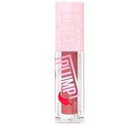 Maybelline New York Lifter Plump Mauve Bite Shade for Plumping Lips 5 ml