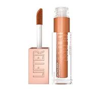 Maybelline Lifter Gloss lucidalabbra colore 19 Gold 5.4 ml