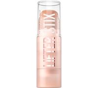 Maybelline New York Lifter Stix 30 Foundation Stick - Per un look definito naturalmente - Uniforma il tono della pelle - 6 g