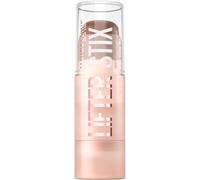 Maybelline New York Lifter Stix 75 Foundation Stick - Per un look definito in modo naturale - Uniforma il tono della pelle - 6 g