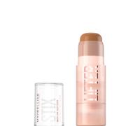 Maybelline New York, Lifter Stix Multi-Use our Stick (Various Shades) - Shade 65 Shade 65