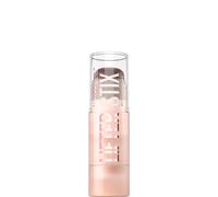 Maybelline New York, Lifter Stix Multi-Use our Stick (Various Shades) - Shade 85 Shade 85