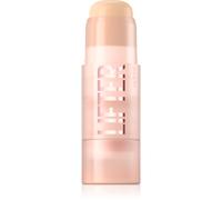 MAYBELLINE NEW YORK Lifter Stix stick contouring colore 05 6 g