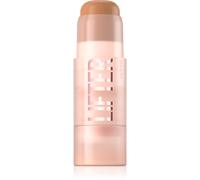 MAYBELLINE NEW YORK Lifter Stix stick contouring colore 45 6 g