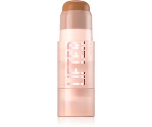 MAYBELLINE NEW YORK Lifter Stix stick contouring colore 65 6 g
