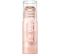 MAYBELLINE LIFTER STIX STICK VISO MULTIUSO 65