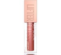 Maybelline Lifter Gloss lucidalabbra 5.4 ml Rust