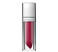 Maybelline New York - Lip gloss Color Sensational Elixir, Rose Redifined, 1 pz. (1 x 5 ml)
