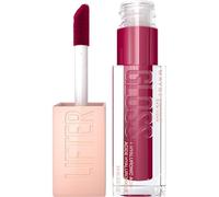Maybelline New York Trucco delle labbra Lucidalabbra Lifter Gloss No. 025 Taffy 5,40 ml