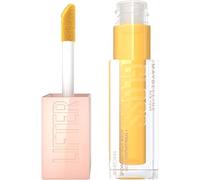 MAYBELLINE NEW YORK Lifter Gloss lucidalabbra colore 5.4 ml