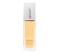 Maybelline New York Make Up Super Stay 24h Make Up, fondotinta liquido a lunga durata, n°26 Buff Nude, 30 ml