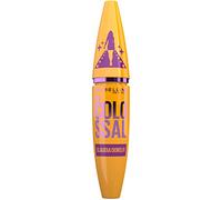 Maybelline New York Mascara, 50 g, Limited Edition Claudia