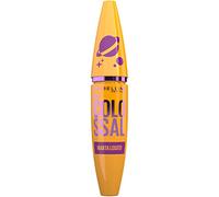 Maybelline New York Mascara, 50 g, Limited Edition Marta