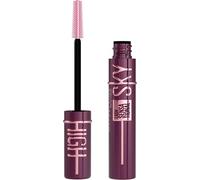 Maybelline Lash Sensational Sky High mascara volumizzante e allungante 7.2 ml tonalità Burgundy Haze
