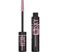 LASH SENSATIONAL SKY HIGH COSMIC mascara 7,2 ml