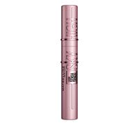 Maybelline New York Mascara Ciglia Sensazionali Sky High Volume 7.2 ml Black