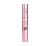 Maybelline MAY SKY HIGH HOLIDAY mascara