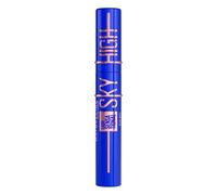 Maybelline Lash Sensational Sky High Mascara 7,2 ml ombra Blue Mist