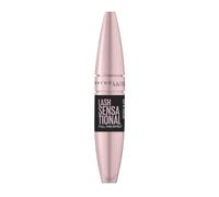 Maybelline Mascara Lash Sensational Intense Black 9.5 ml