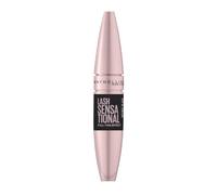Maybelline New York Ciglia Sensazionali Mascara Volumizzante Colore Intense Black