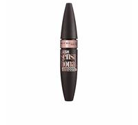 Maybelline New York Ciglia Sensazionali Mascara Volumizzante Colore Nero