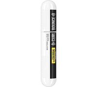 Maybelline The Colossal Curl Bounce mascara volumizzante e allungante 10 ml Tonalità after dark