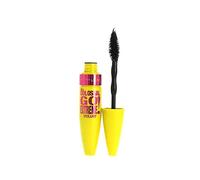 Maybelline New York - Mascara Colossal Go Extreme volume estremo, nero intenso