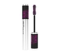 Maybelline New York The Falsies Lash Lift Mascara Ultra Nero, 9,6 ml