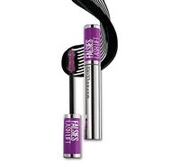 Maybelline The Falsies Lash Lift mascara per allungare e incurvare le ciglia 9,6 ml tonalità 01 Black donna