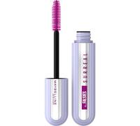 Maybelline Falsies Surreal Very Black mascara