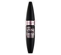 Maybelline New York - Mascara Lash Sensational, Very Black, 1 pz. (1 x 10 ml).