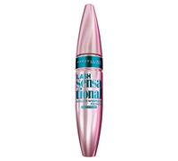 Maybelline New York - Mascara Lash Sensational very black