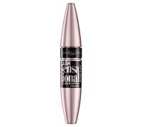 Maybelline New York - Mascara Lash Sensational very black, 9,5 ml