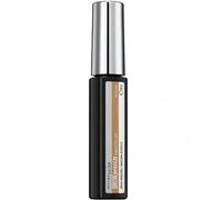 Maybelline New York - Mascara Sopracciglia BROW PRECISE - Biondo scuro