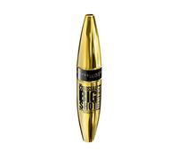 Maybelline Color Sensational Matte Rossetto Divine Wine 4,4 g