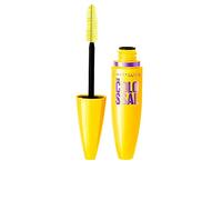Maybelline New York Mascara The Colossal, Maxi Scovolino per un Volume Colossale, Nero, 10,7 ml