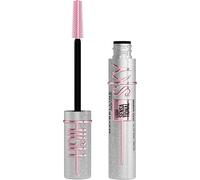 MAYBELLINE NEW YORK Lash Sensational Sky High mascara volumizzante e allungante colore Space Diamond 7.2 ml