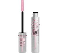 MAYBELLINE NEW YORK Lash Sensational Sky High mascara volumizzante e allungante colore Space Diamond 7.2 ml