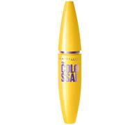 Maybelline New York - Mascara Volum' Express - Colossal - Nero - 10, 7 ml